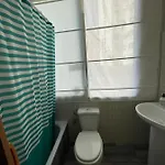 Pensión Fortea