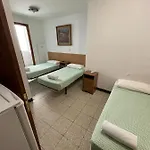 Fortea Guest house Zaragoza