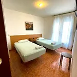 Maison d'hôtes Fortea 2*