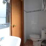 Maison d'hôtes Fortea 2*