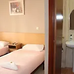 Fortea Guest house Zaragoza
