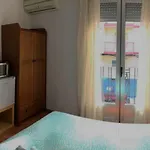 Fortea Guest house