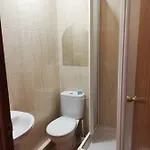 Fortea Zaragoza