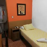 Fortea Pensión