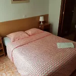 Fortea 2* Saragosse