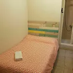 Fortea Guest house 2*