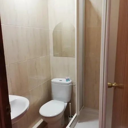Fortea Zaragoza