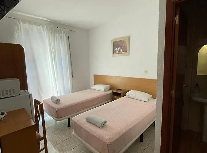 게스트하우스 Fortea