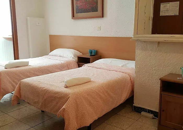 게스트하우스 Fortea